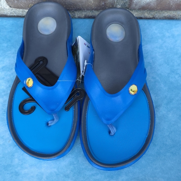 Barefoot sandalen dames kopen bij Barefoot & More